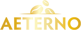 Aeterno logo